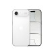 SMARTPHONE APPLE IPHONE AIR 5G 256GB MG2M4QL/A CLOUD WHITE